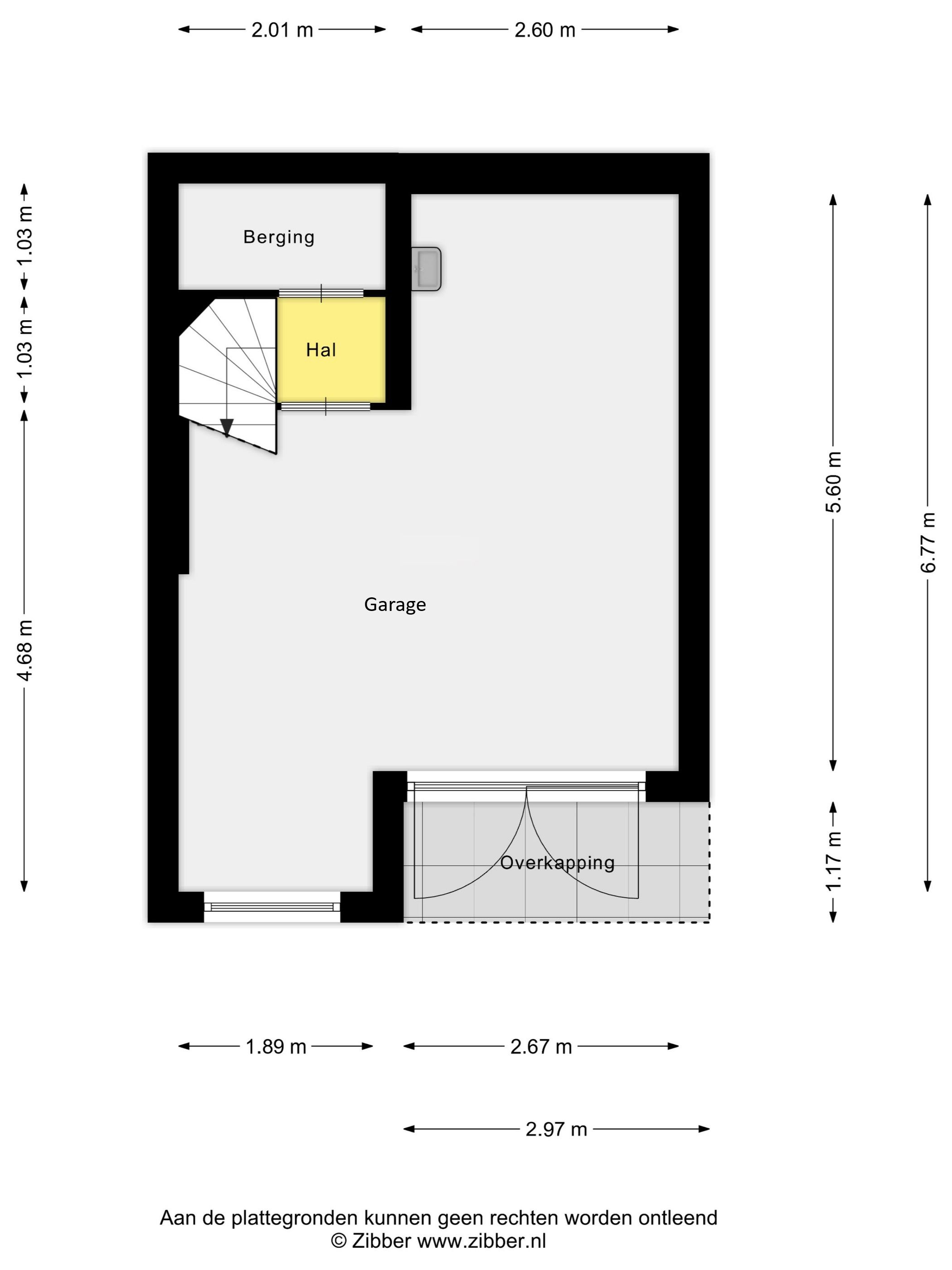 Foto 69 van Fioringras 57