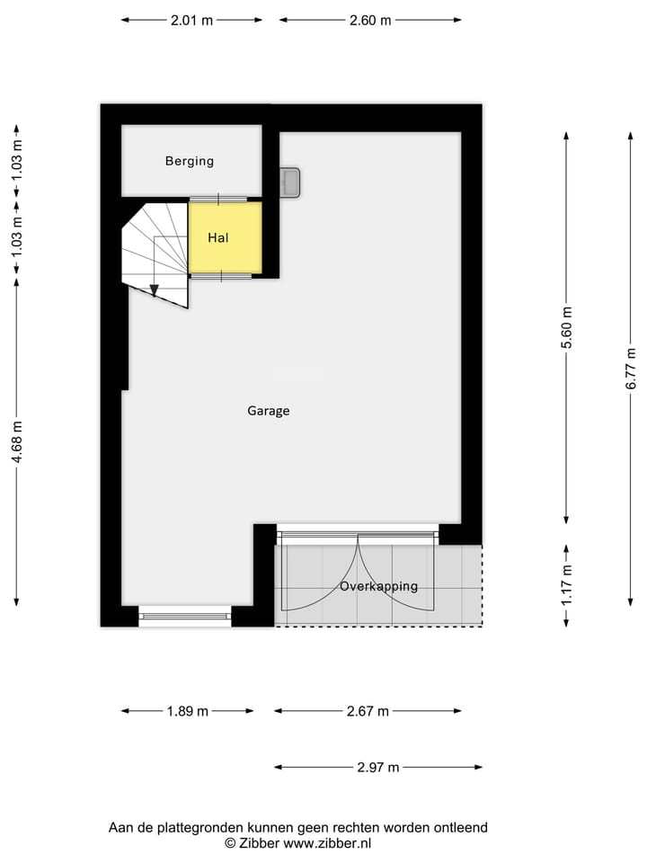Photo 69 of Fioringras 57