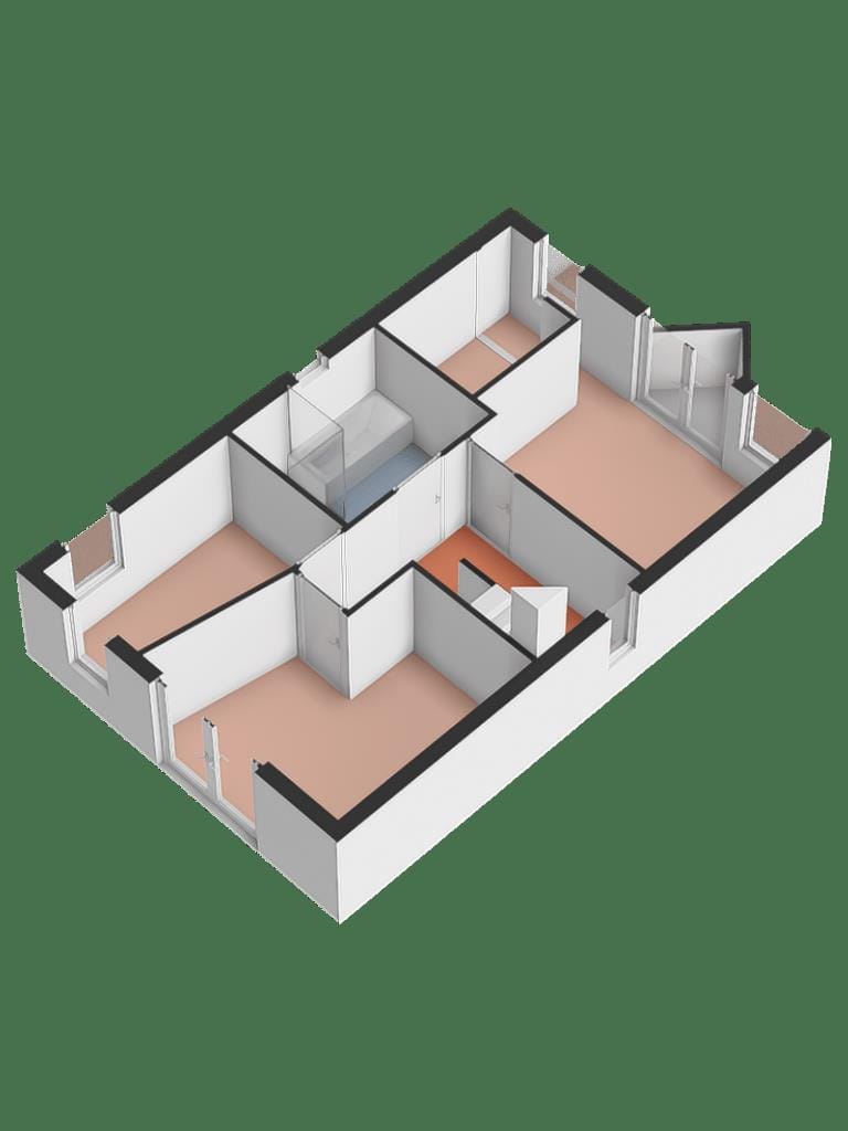 Foto 72 van Reeststraat 29