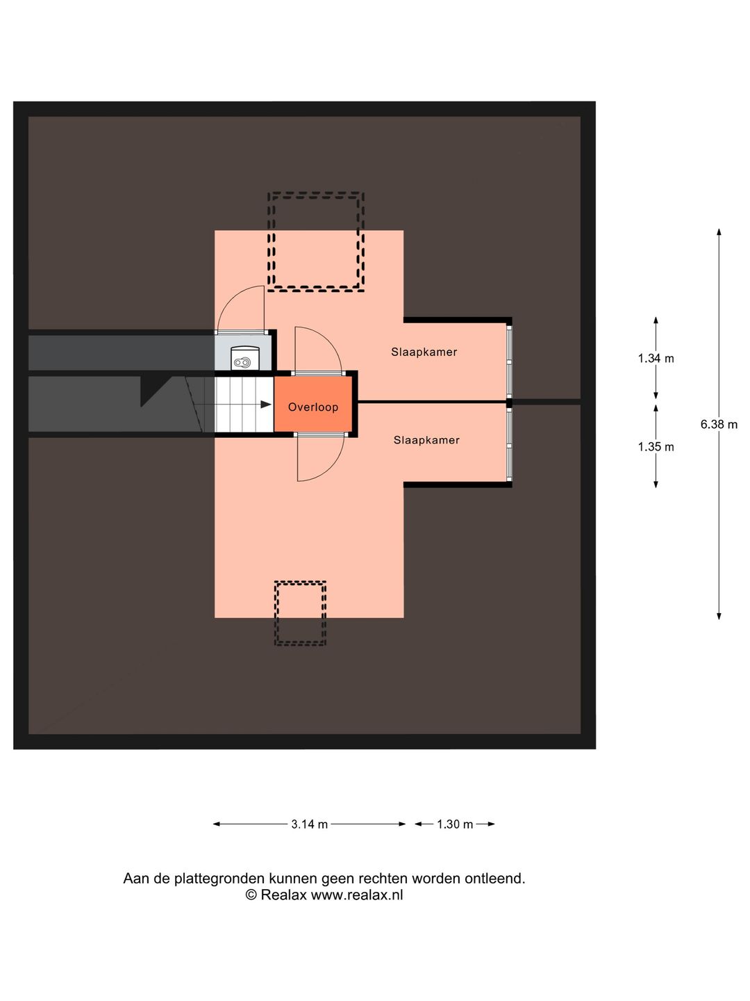 Foto 73 van Reeststraat 29