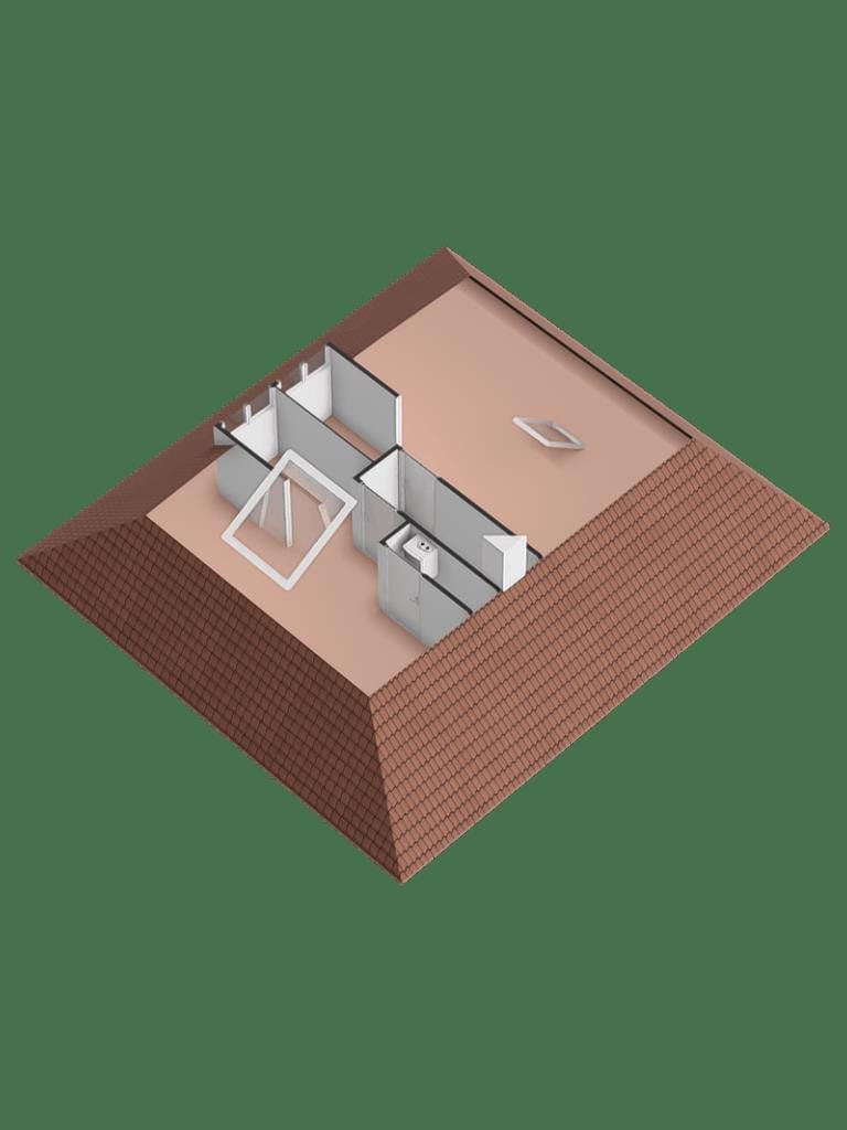 Foto 74 van Reeststraat 29