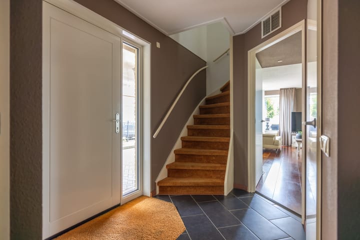 Foto 40 van It Oerset 1