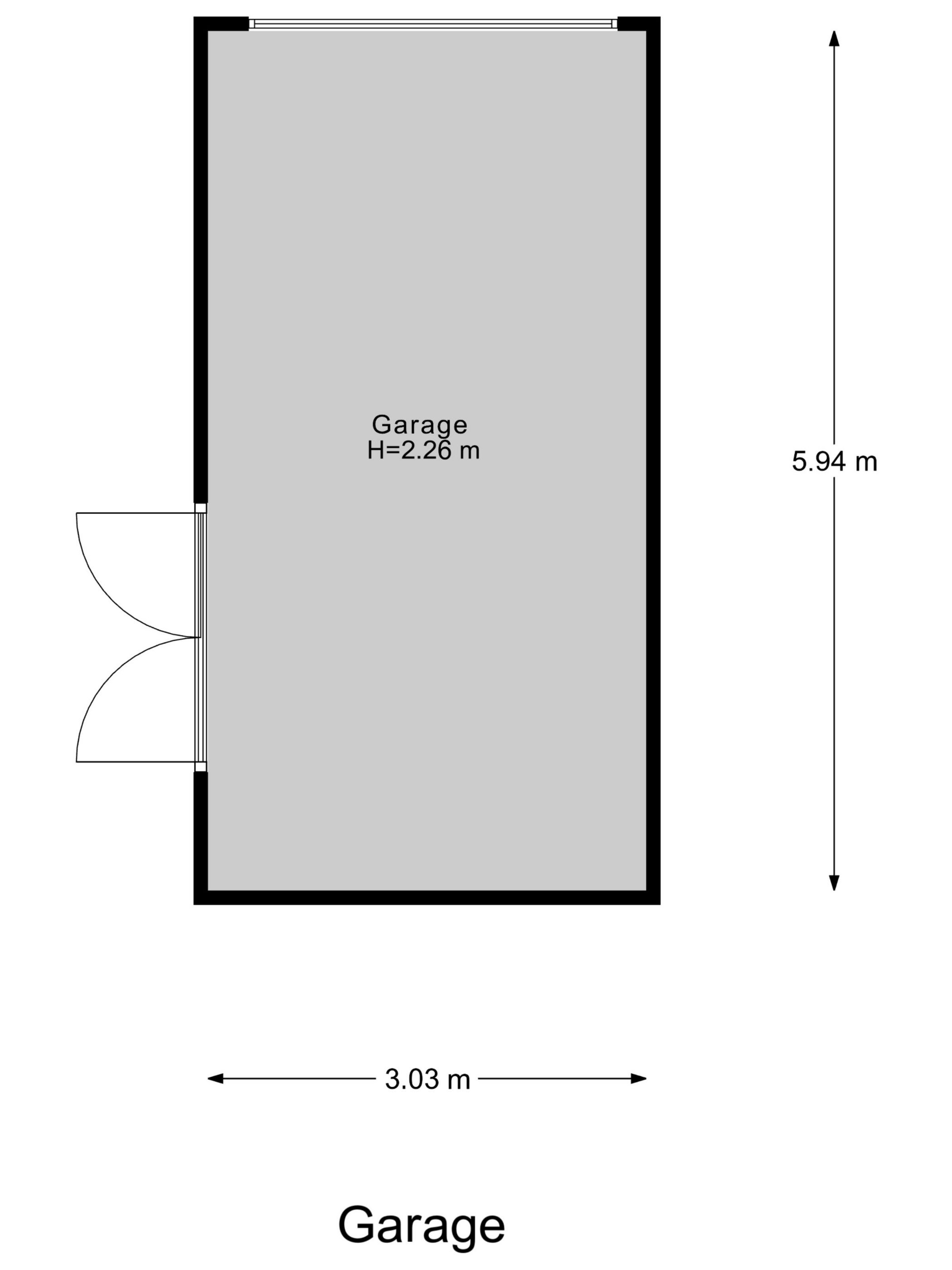 Foto 42 van Antwerpsestraat 150