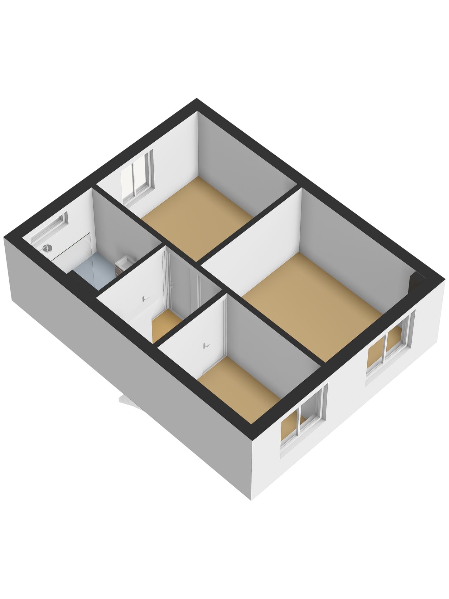 Foto 44 van Antwerpsestraat 150