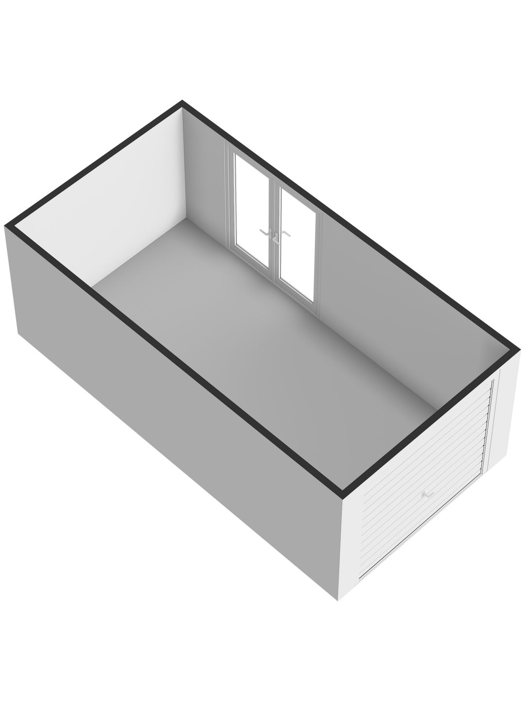 Foto 46 van Antwerpsestraat 150