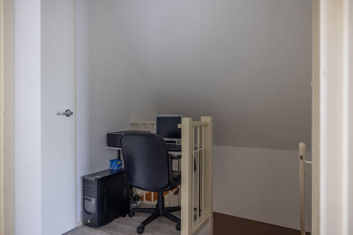 Foto 41 van It Oerset 1