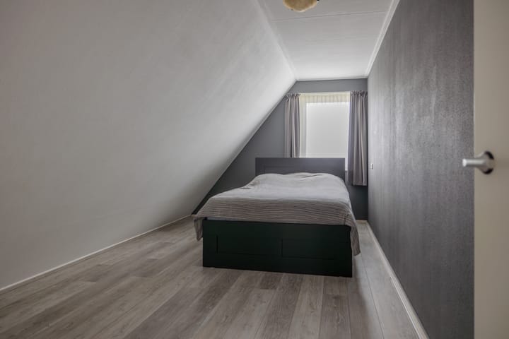 Foto 42 van It Oerset 1