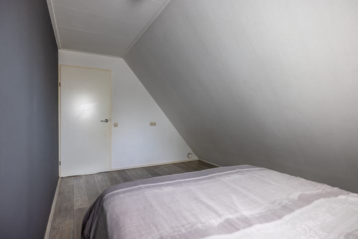 Foto 44 van It Oerset 1