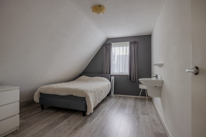 Foto 45 van It Oerset 1