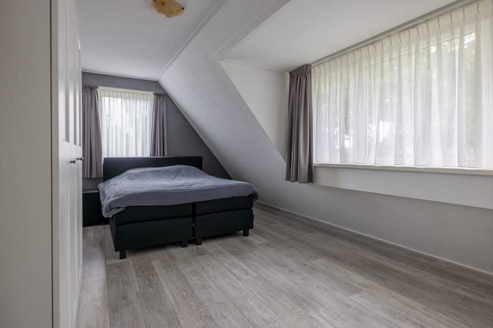 Foto 47 van It Oerset 1