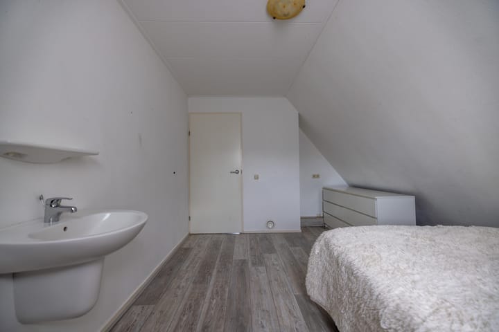 Foto 46 van It Oerset 1