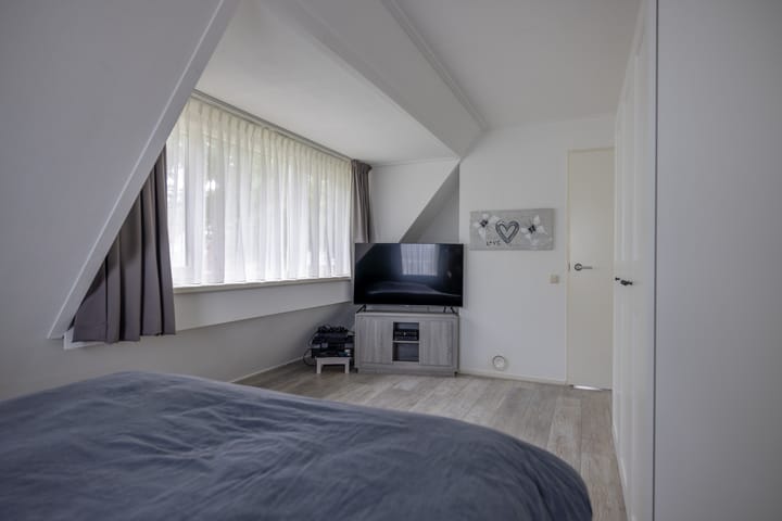 Foto 48 van It Oerset 1