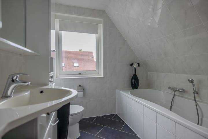 Foto 49 van It Oerset 1