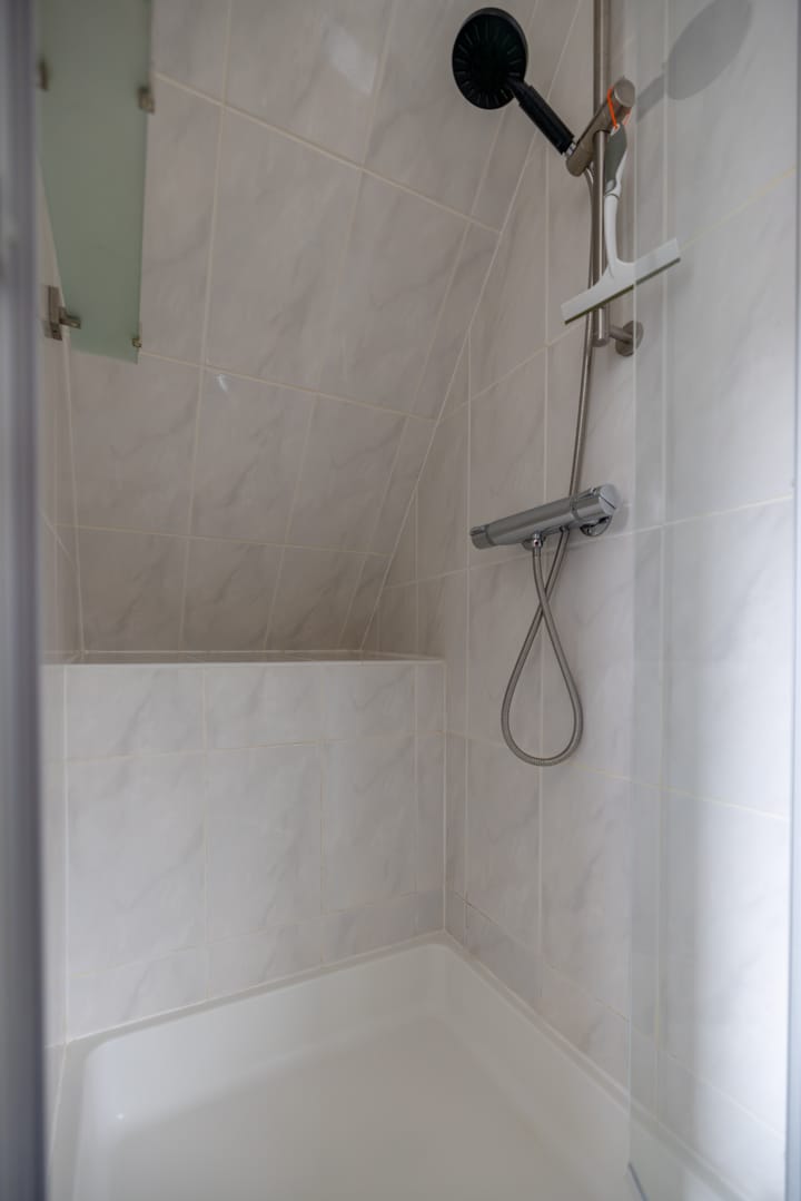 Foto 50 van It Oerset 1