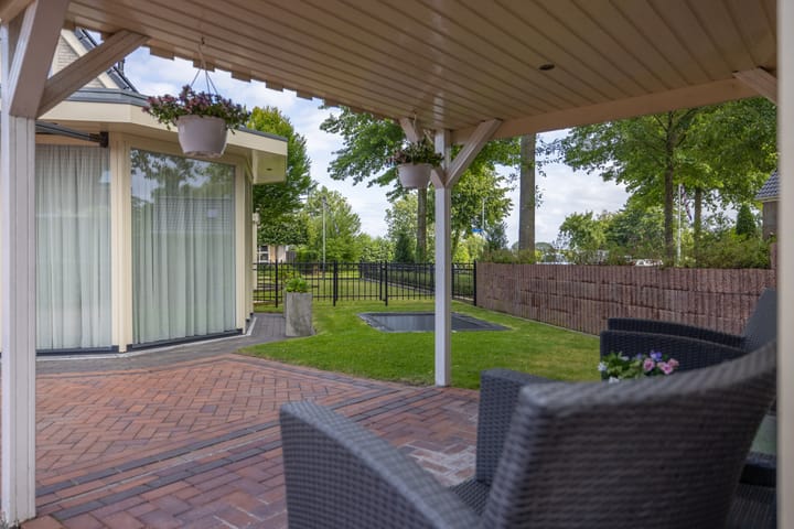 Foto 52 van It Oerset 1