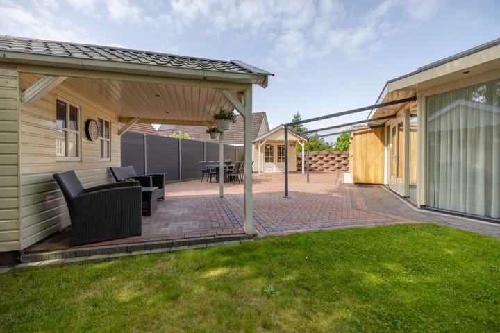 Foto 53 van It Oerset 1