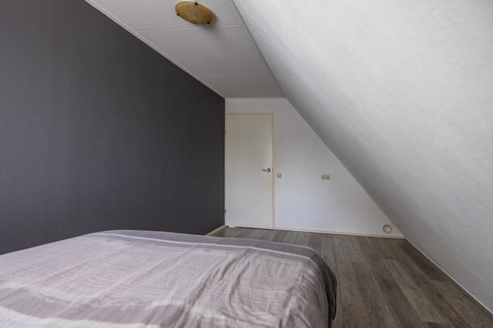 Foto 43 van It Oerset 1