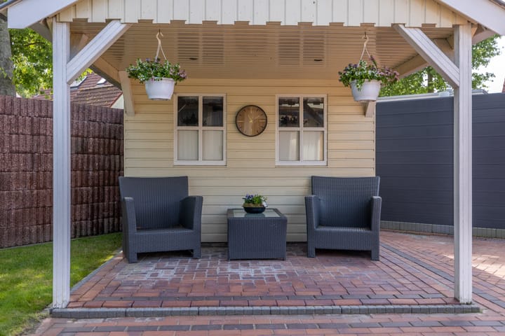 Foto 54 van It Oerset 1