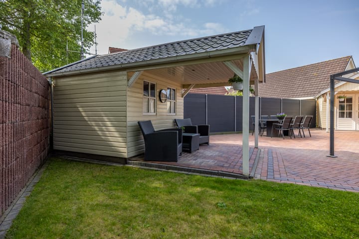 Foto 55 van It Oerset 1