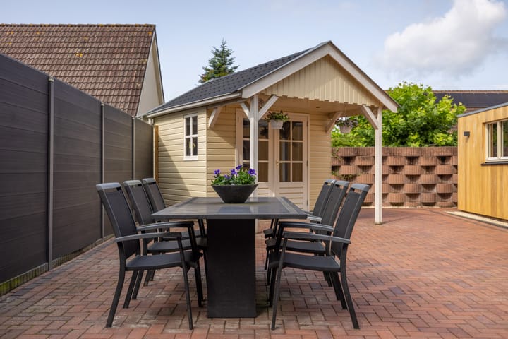 Foto 56 van It Oerset 1