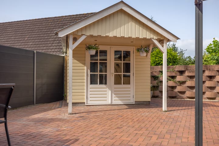 Foto 57 van It Oerset 1