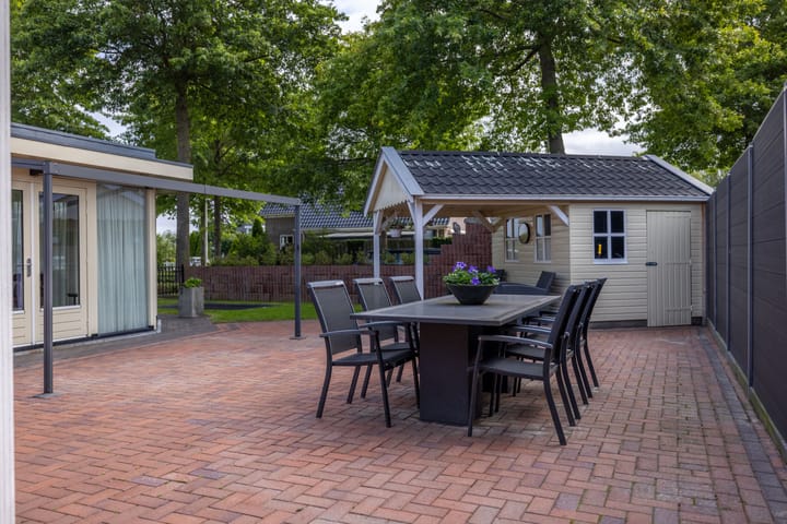 Foto 60 van It Oerset 1