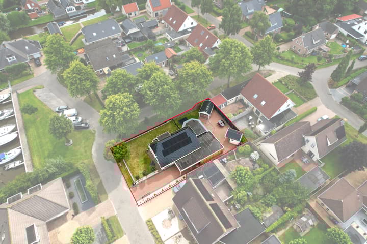 Foto 63 van It Oerset 1