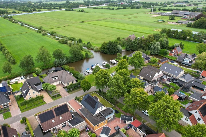 Foto 64 van It Oerset 1