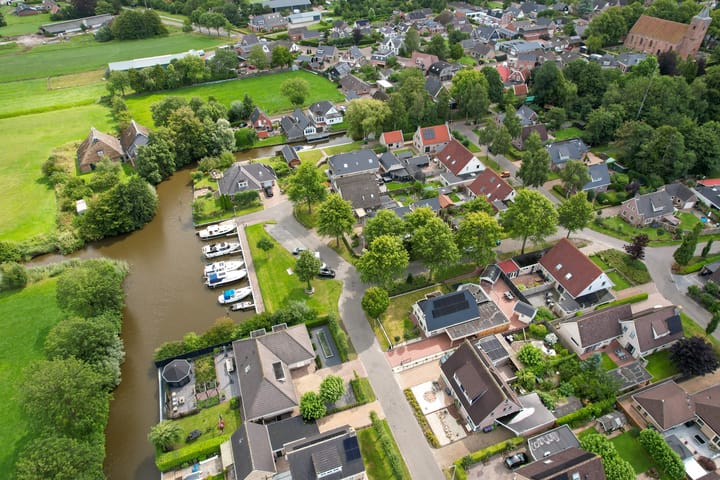 Foto 4 van It Oerset 1