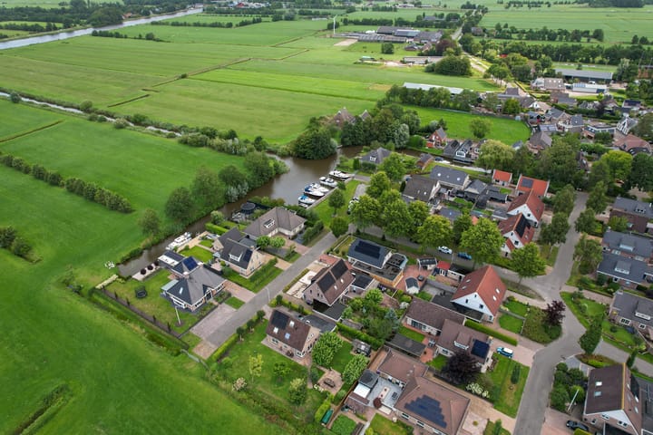 Foto 66 van It Oerset 1