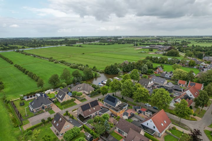 Foto 68 van It Oerset 1