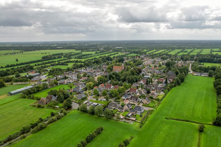 Foto 70 van It Oerset 1