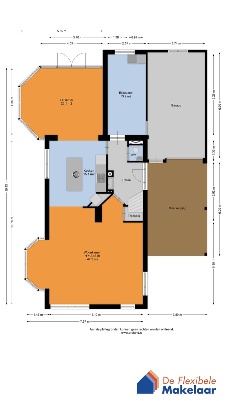 Foto 72 van It Oerset 1