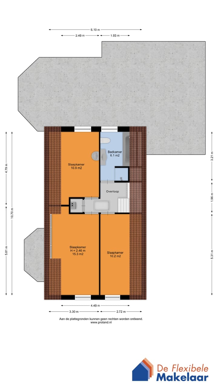 Foto 73 van It Oerset 1