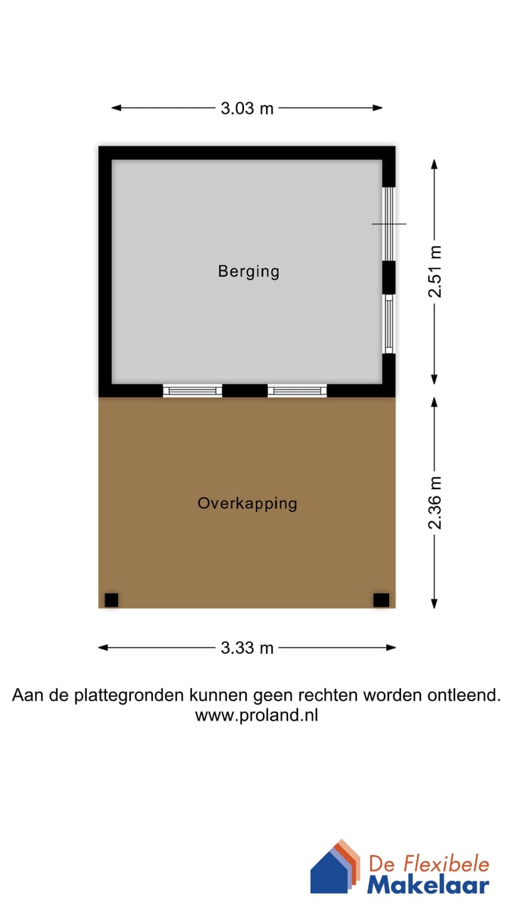 Foto 75 van It Oerset 1