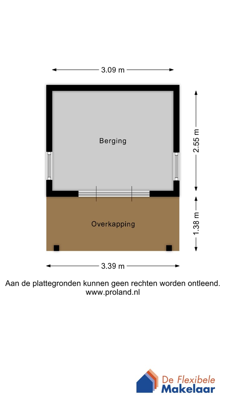Foto 76 van It Oerset 1