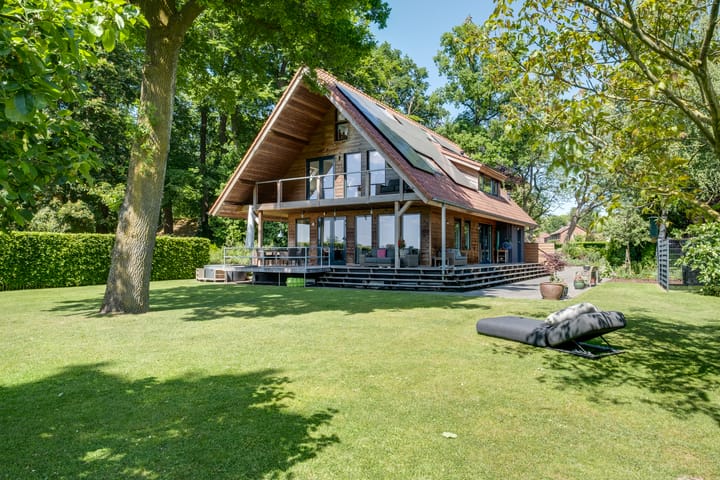 Rijksweg 68 main image