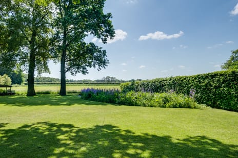 Rijksweg 68 secondary image