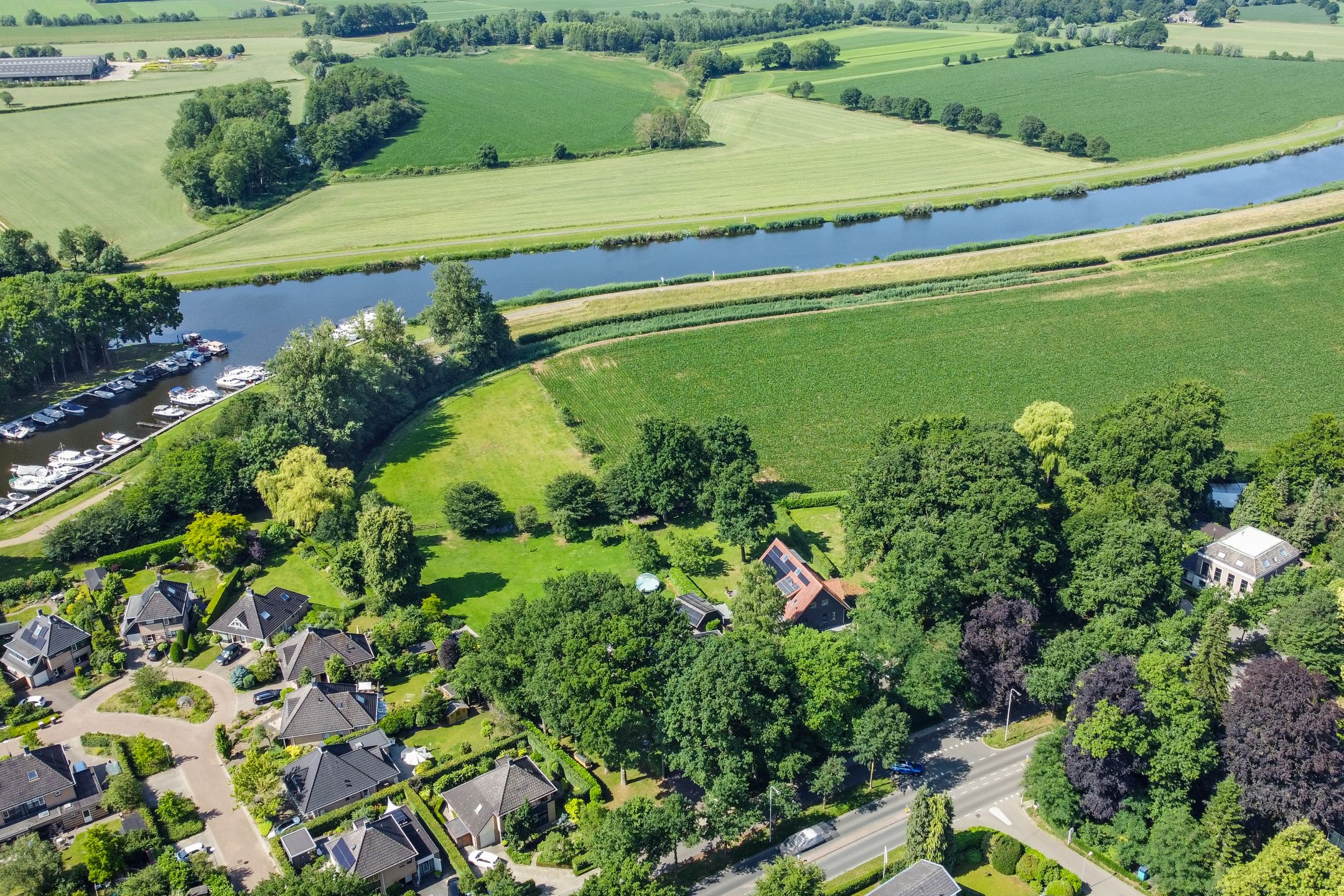 Foto 3 van Rijksweg 68