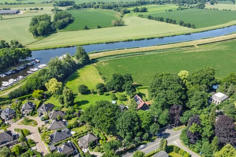 Rijksweg 68 tertiary image