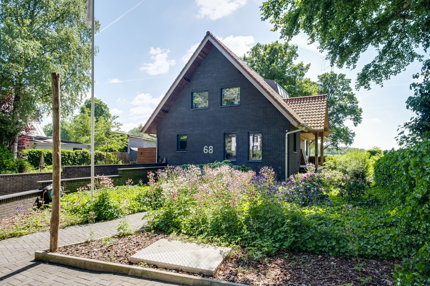 Foto 5 van Rijksweg 68