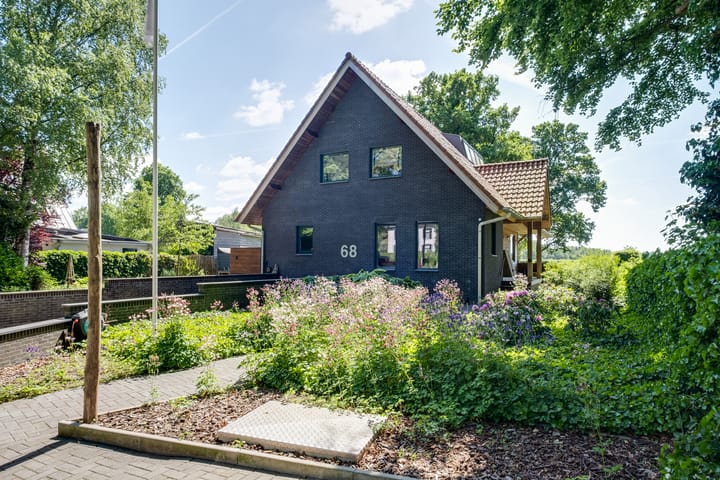 Foto 5 van Rijksweg 68