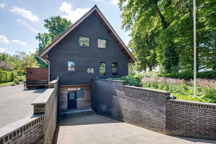 Foto 6 van Rijksweg 68