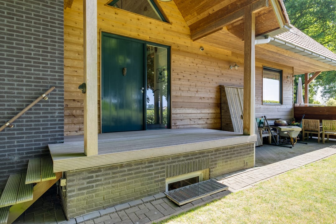 Foto 7 van Rijksweg 68