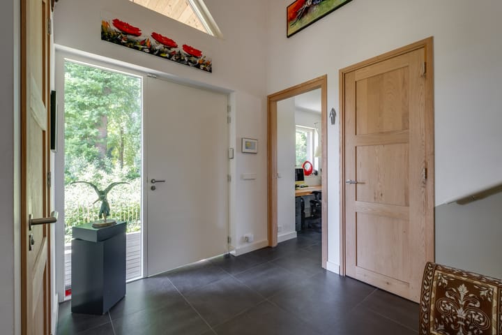 Foto 8 van Rijksweg 68