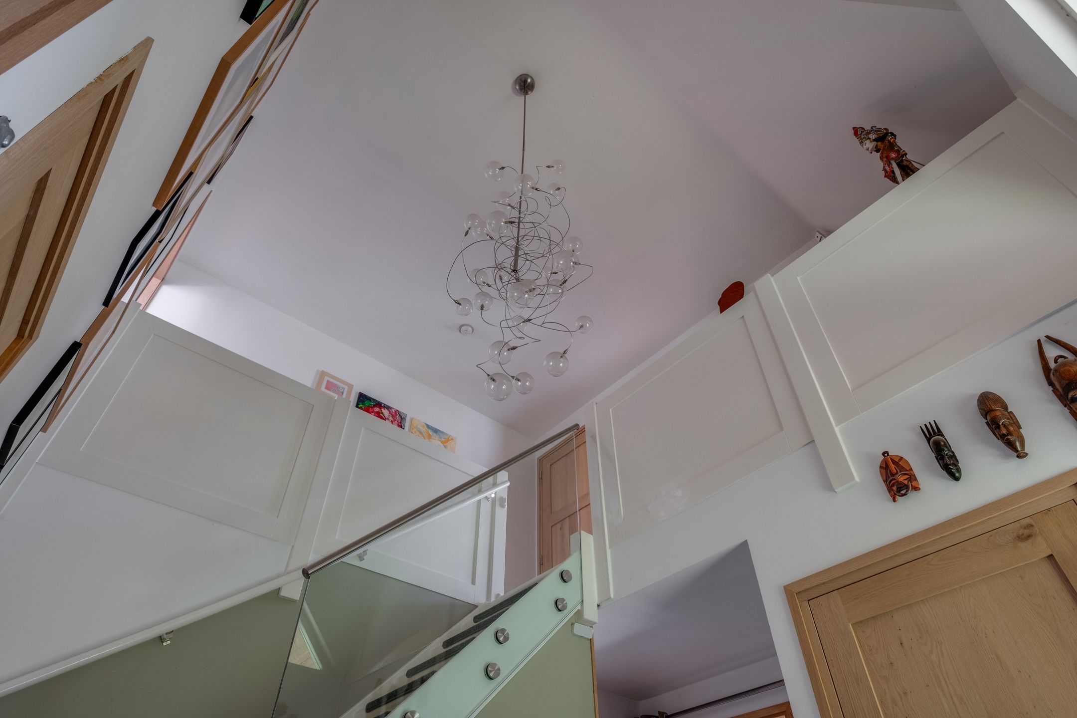 Foto 9 van Rijksweg 68