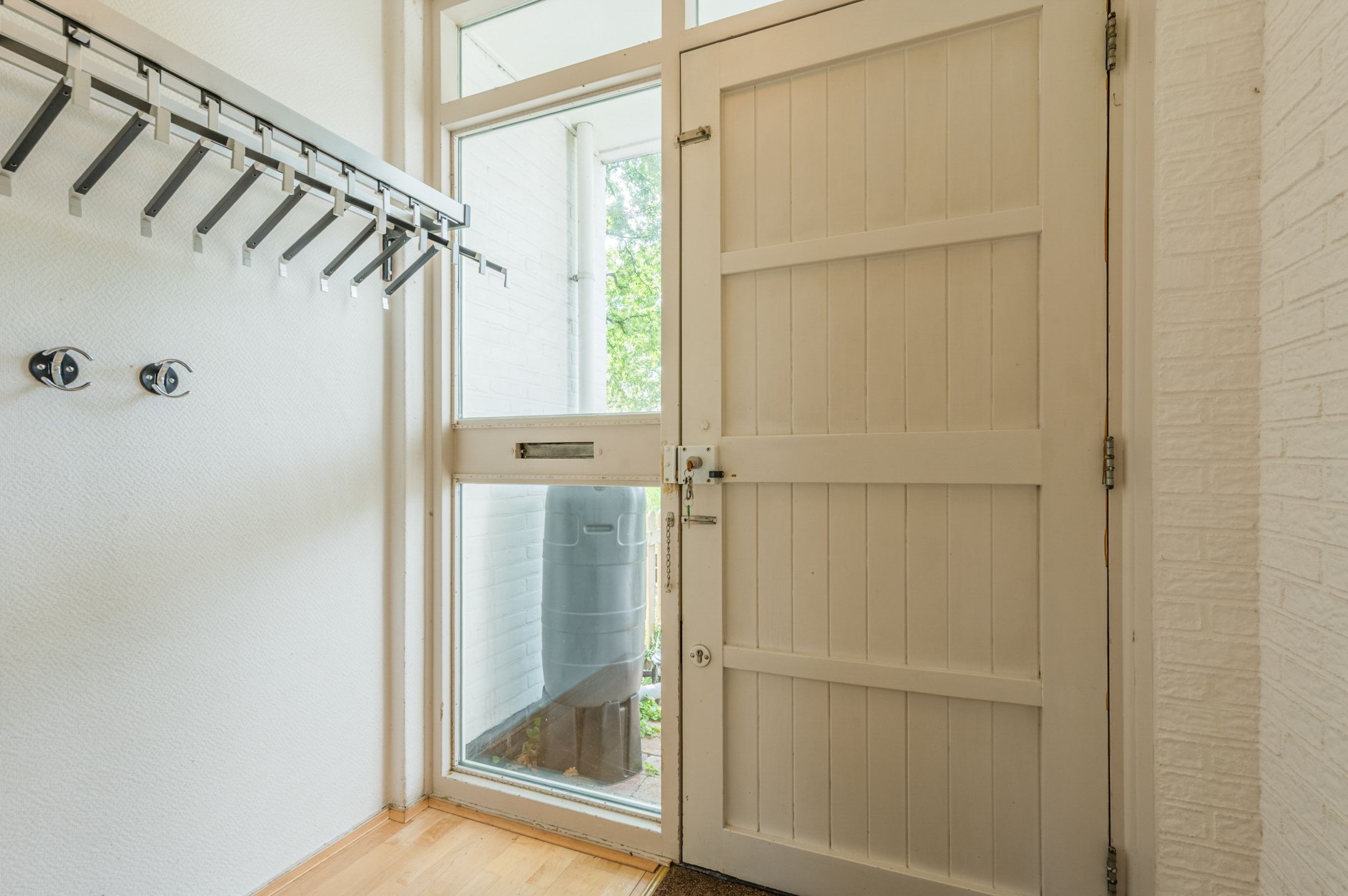 Foto 6 van Rembrandt van Rijnlaan 33