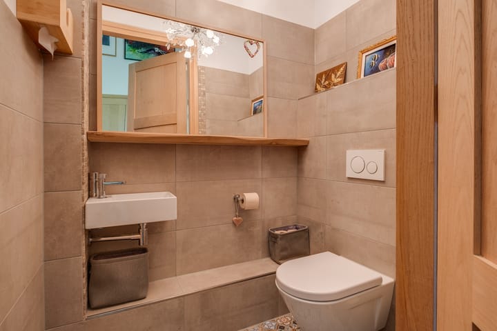 Foto 10 van Rijksweg 68