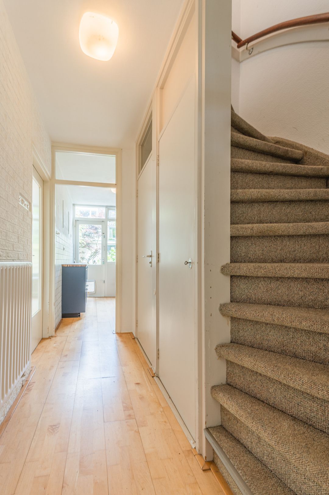 Foto 7 van Rembrandt van Rijnlaan 33