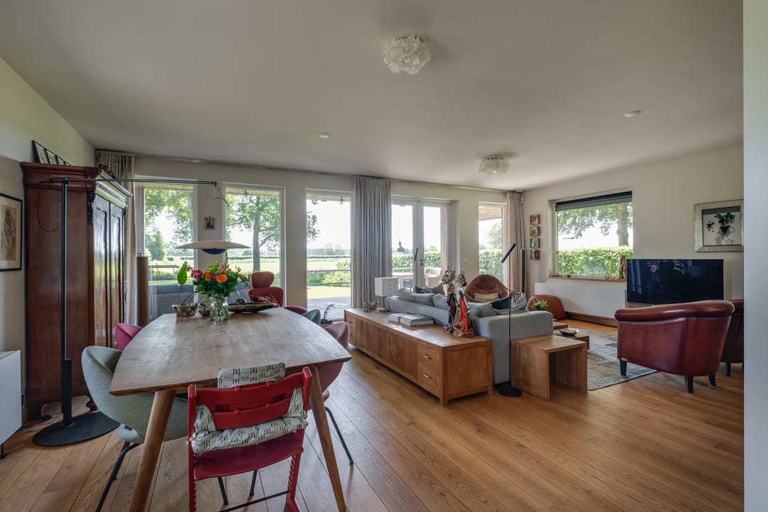 Foto 11 van Rijksweg 68